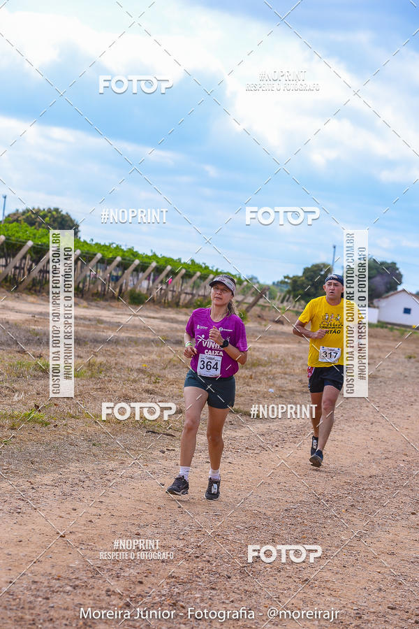 Acquista le foto dell'eventoCorrida do Vinho in Fotop