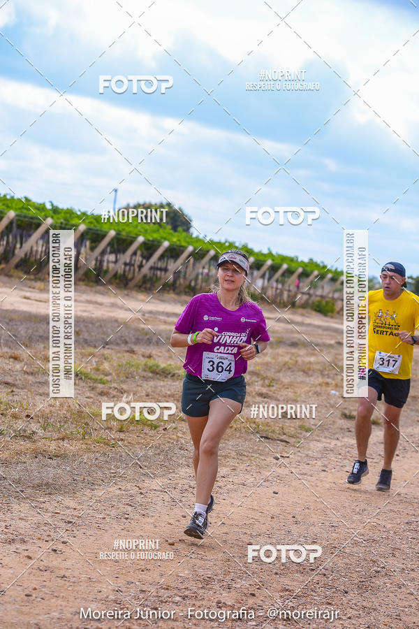 Acquista le foto dell'eventoCorrida do Vinho in Fotop
