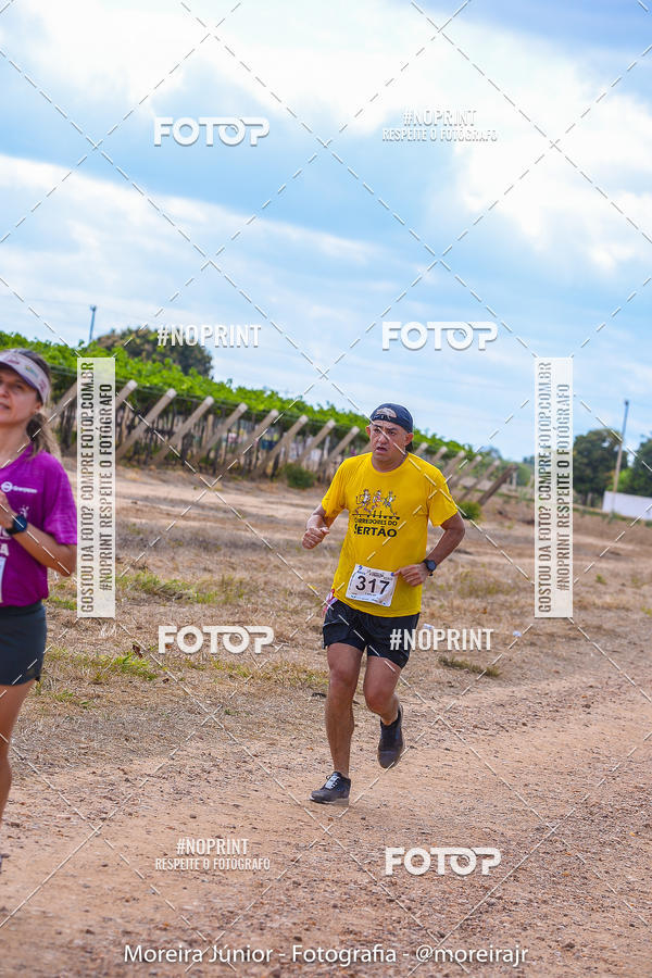 Acquista le foto dell'eventoCorrida do Vinho in Fotop