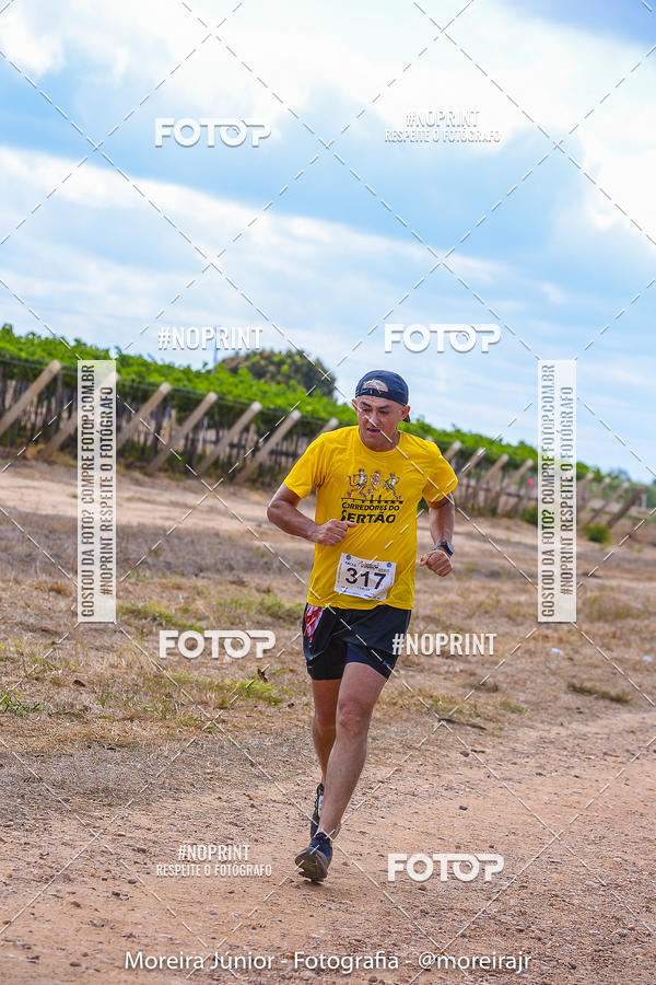 Acquista le foto dell'eventoCorrida do Vinho in Fotop