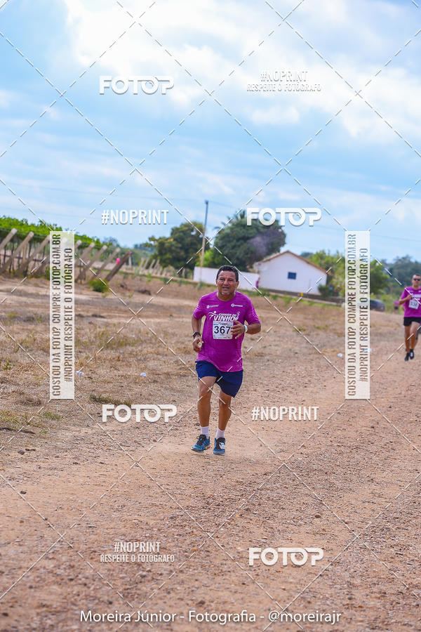 Acquista le foto dell'eventoCorrida do Vinho in Fotop