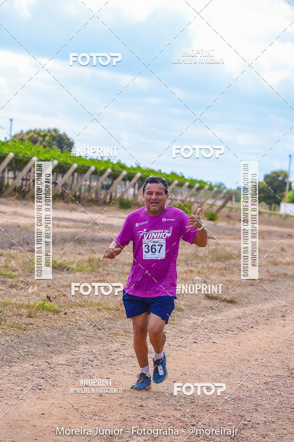 Acquista le foto dell'eventoCorrida do Vinho in Fotop