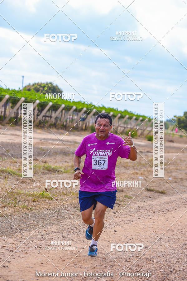 Acquista le foto dell'eventoCorrida do Vinho in Fotop