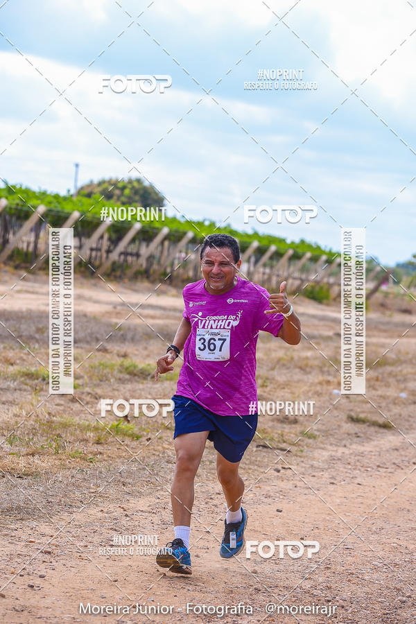 Acquista le foto dell'eventoCorrida do Vinho in Fotop