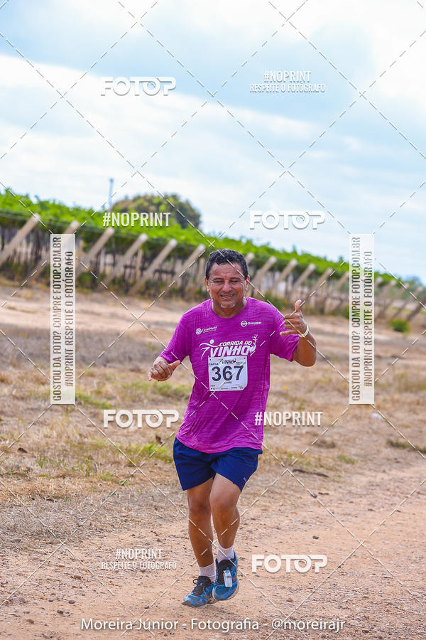 Acquista le foto dell'eventoCorrida do Vinho in Fotop