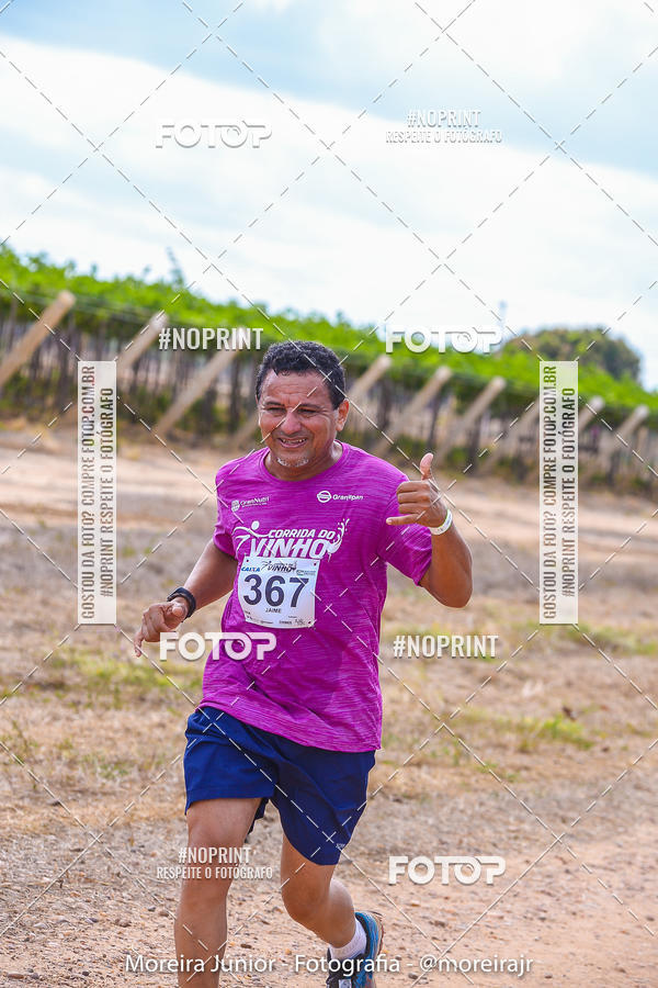 Acquista le foto dell'eventoCorrida do Vinho in Fotop