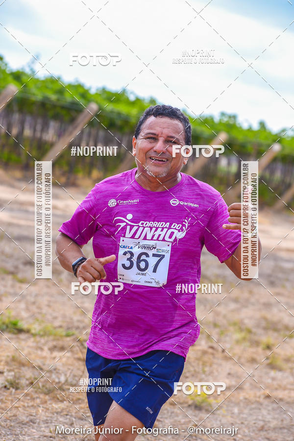 Acquista le foto dell'eventoCorrida do Vinho in Fotop