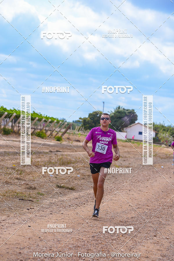 Achetez vos photos de l'vnementCorrida do Vinho sur Fotop