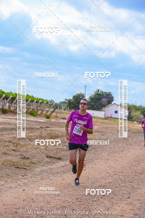 Achetez vos photos de l'vnementCorrida do Vinho sur Fotop