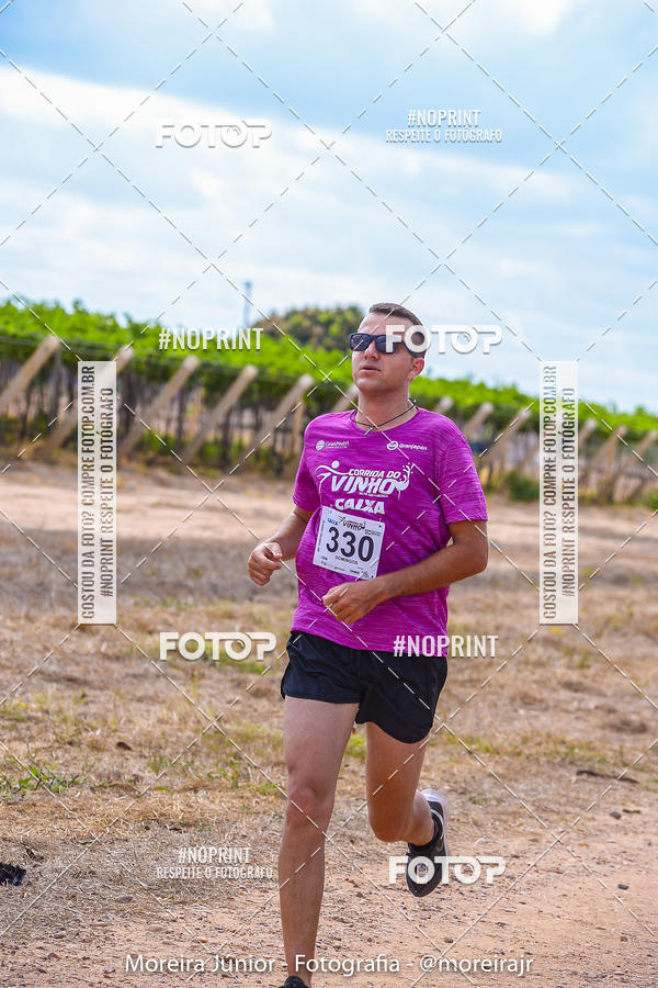 Achetez vos photos de l'vnementCorrida do Vinho sur Fotop