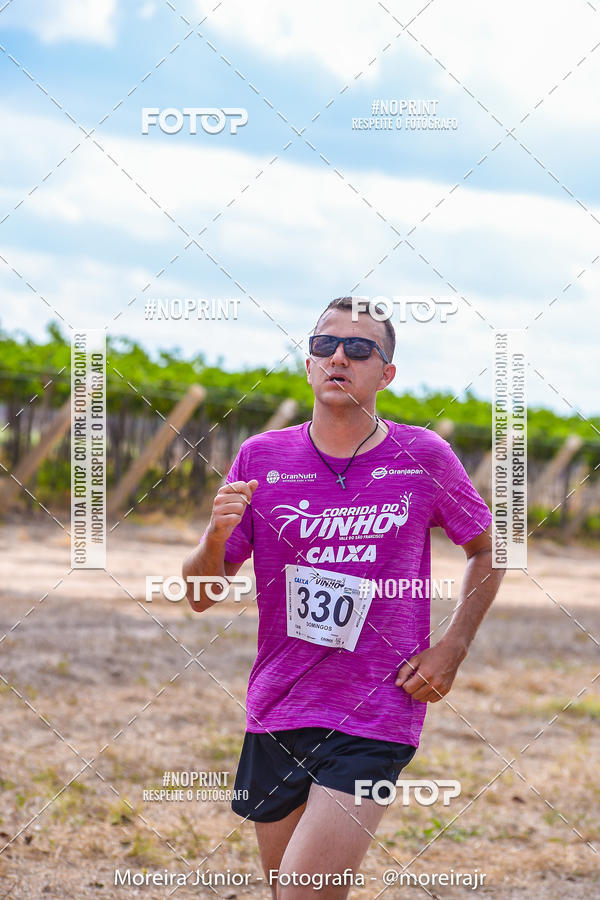 Achetez vos photos de l'vnementCorrida do Vinho sur Fotop