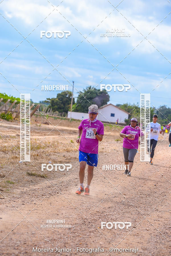 Achetez vos photos de l'vnementCorrida do Vinho sur Fotop