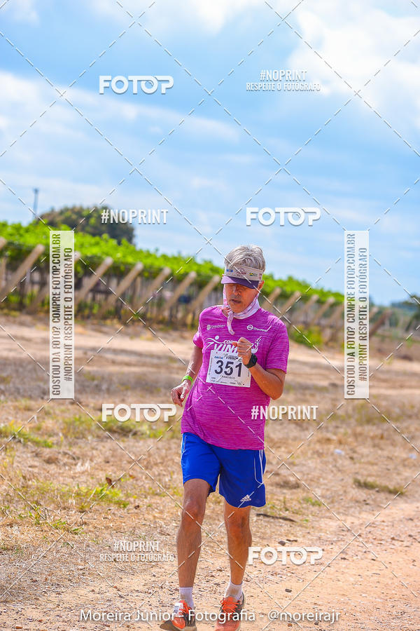 Achetez vos photos de l'vnementCorrida do Vinho sur Fotop