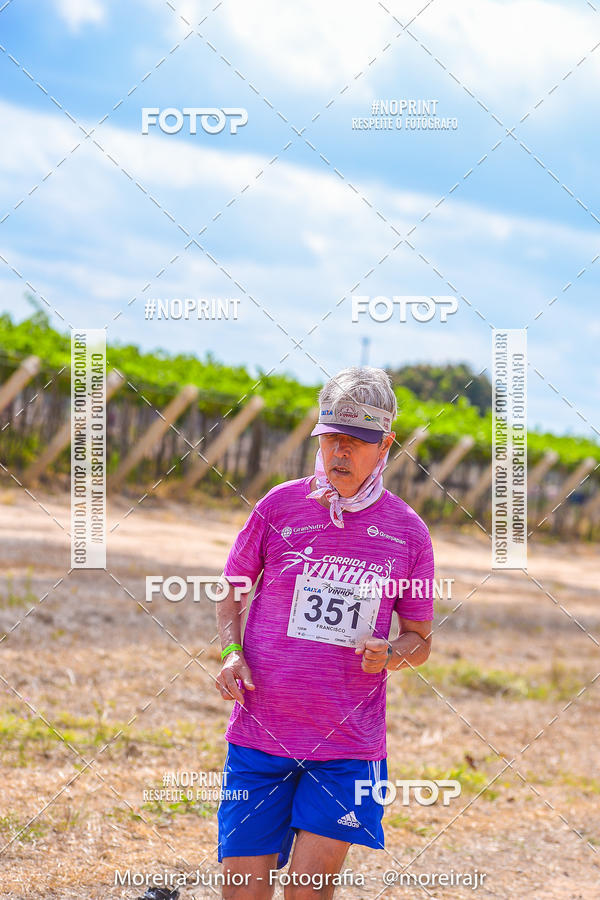 Achetez vos photos de l'vnementCorrida do Vinho sur Fotop