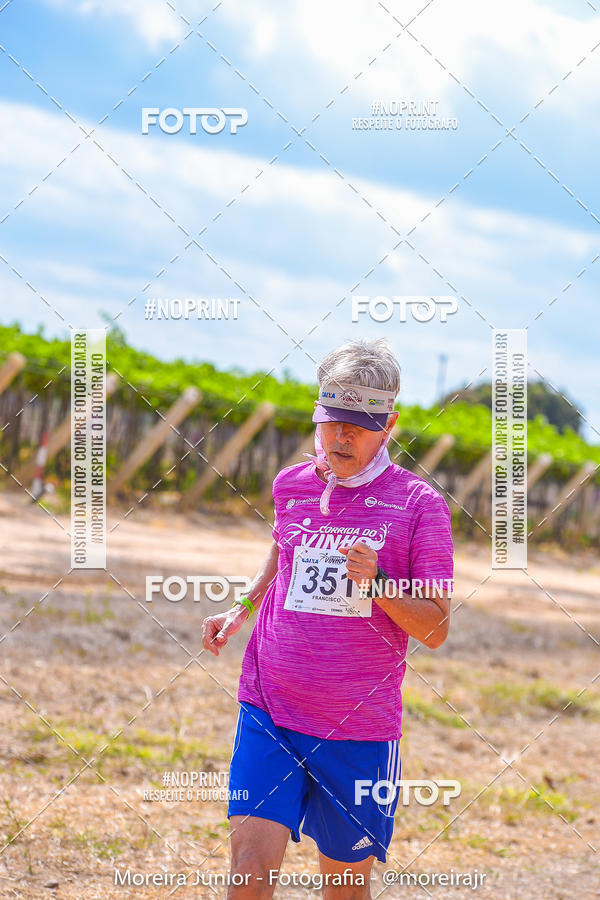 Achetez vos photos de l'vnementCorrida do Vinho sur Fotop