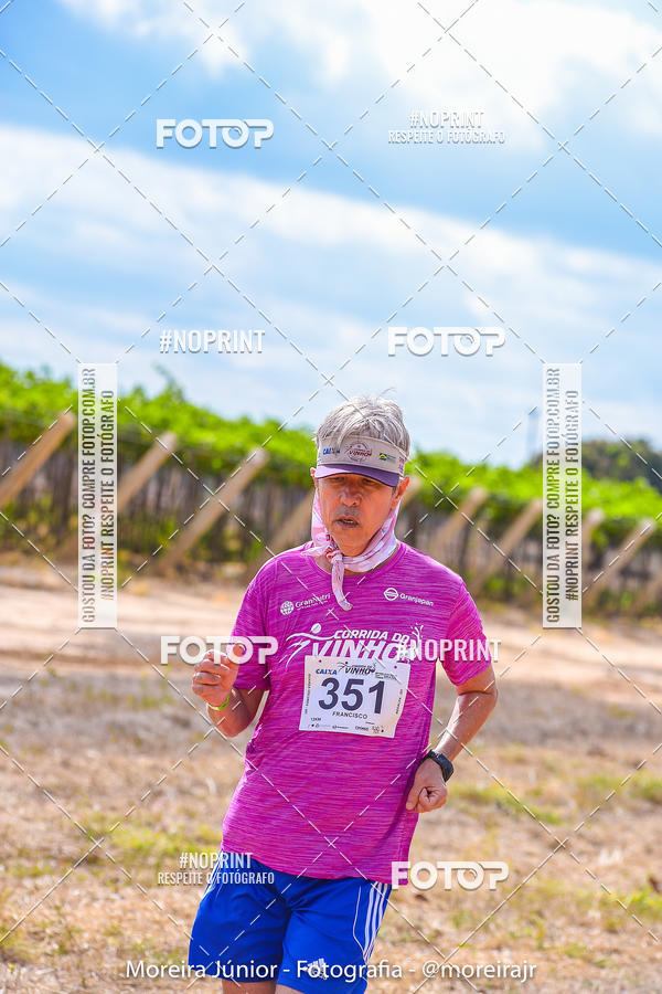 Achetez vos photos de l'vnementCorrida do Vinho sur Fotop