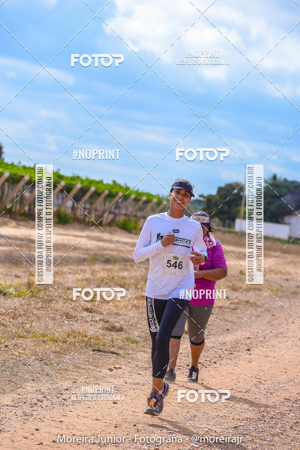 Achetez vos photos de l'vnementCorrida do Vinho sur Fotop