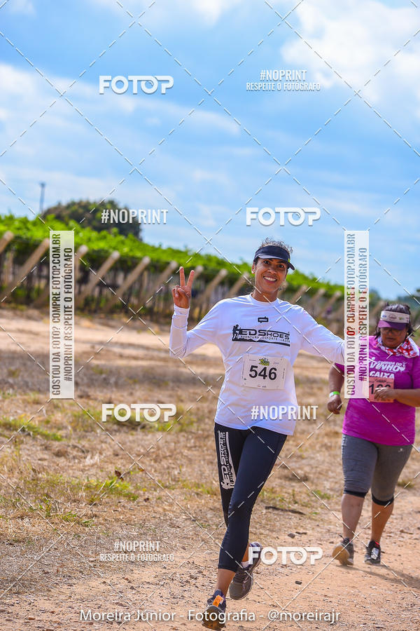 Achetez vos photos de l'vnementCorrida do Vinho sur Fotop