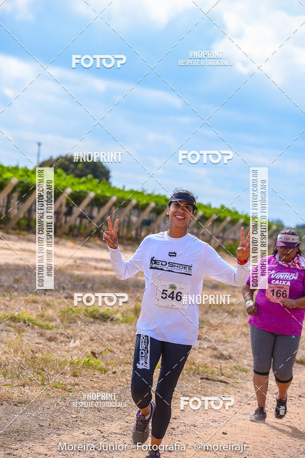 Achetez vos photos de l'vnementCorrida do Vinho sur Fotop