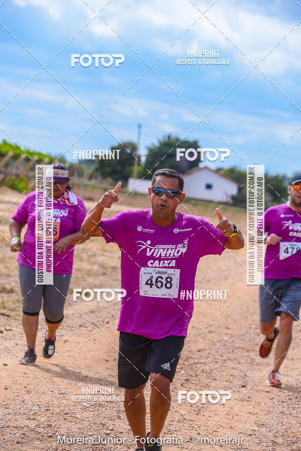 Buy your photos of the eventCorrida do Vinho on Fotop