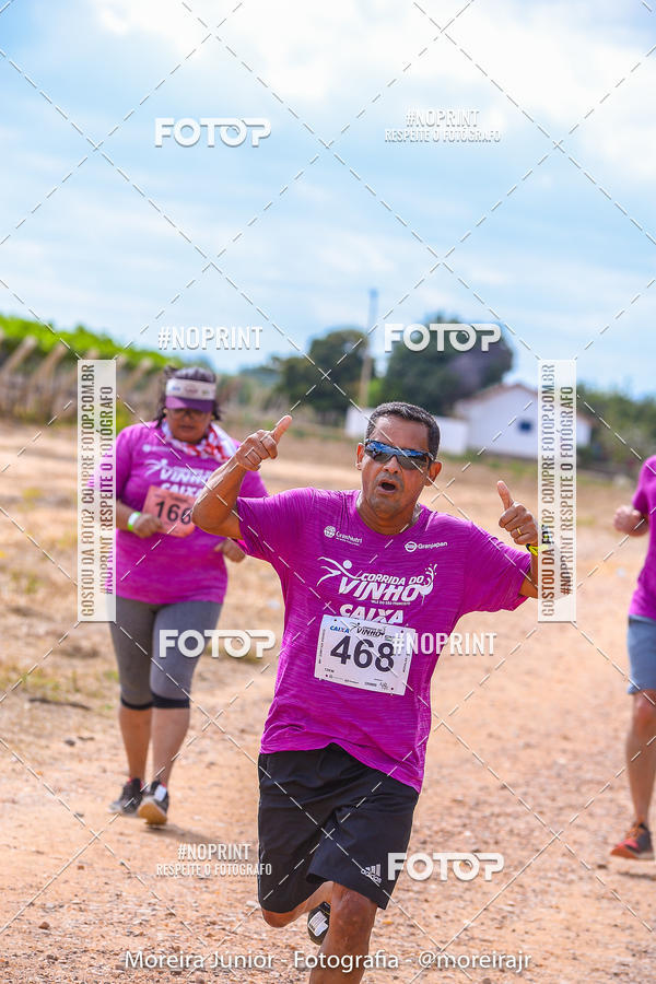 Achetez vos photos de l'vnementCorrida do Vinho sur Fotop