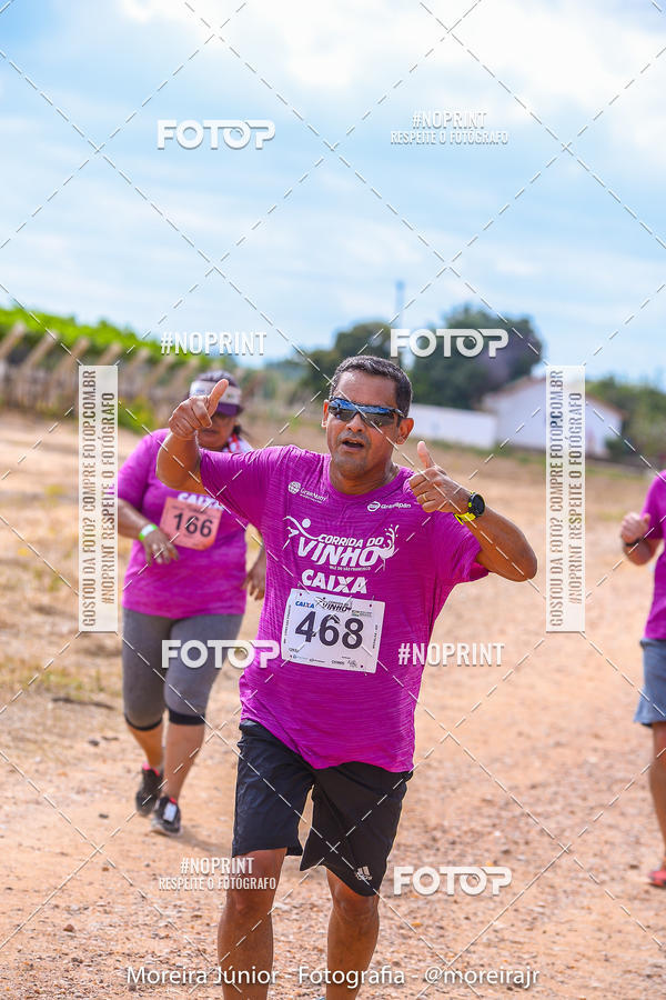 Buy your photos of the eventCorrida do Vinho on Fotop