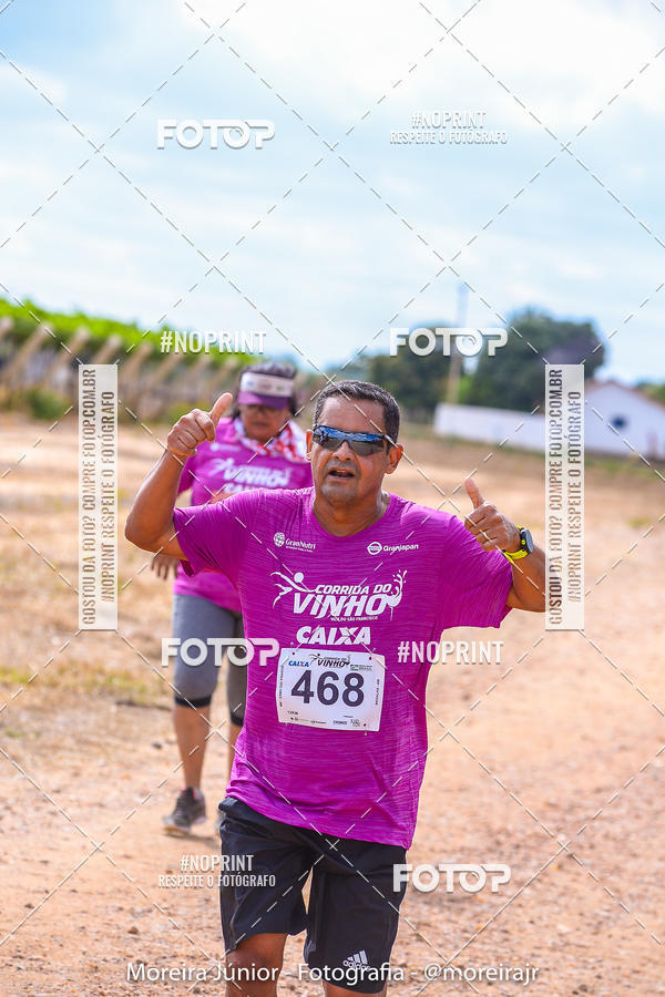 Buy your photos of the eventCorrida do Vinho on Fotop