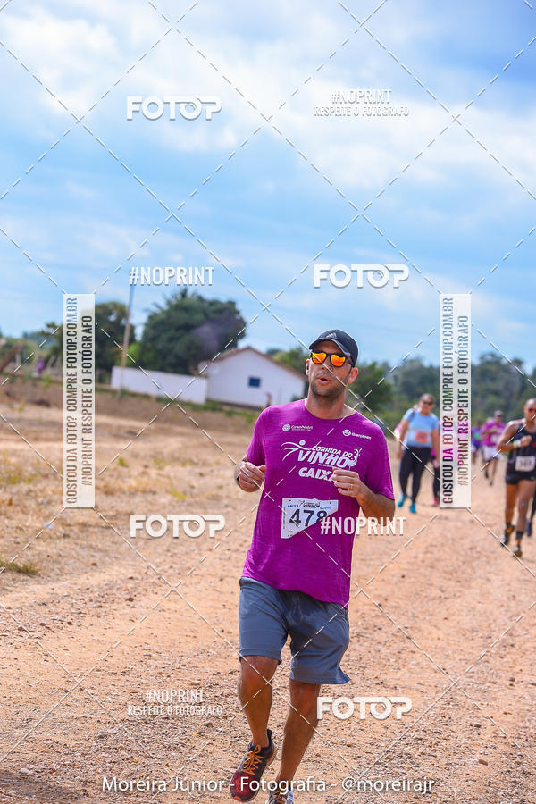 Buy your photos of the eventCorrida do Vinho on Fotop