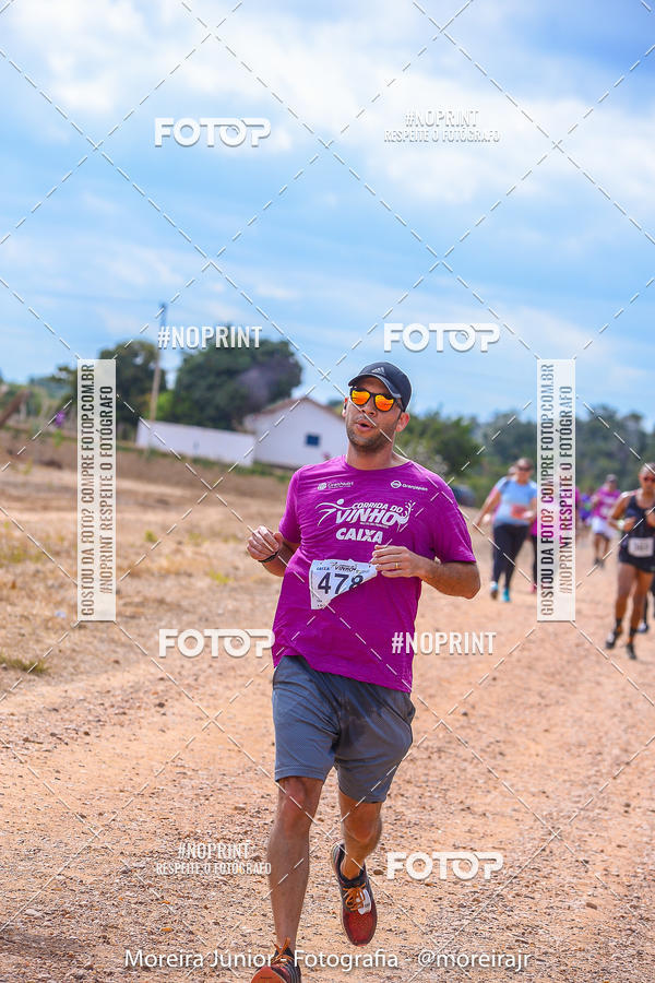 Buy your photos of the eventCorrida do Vinho on Fotop