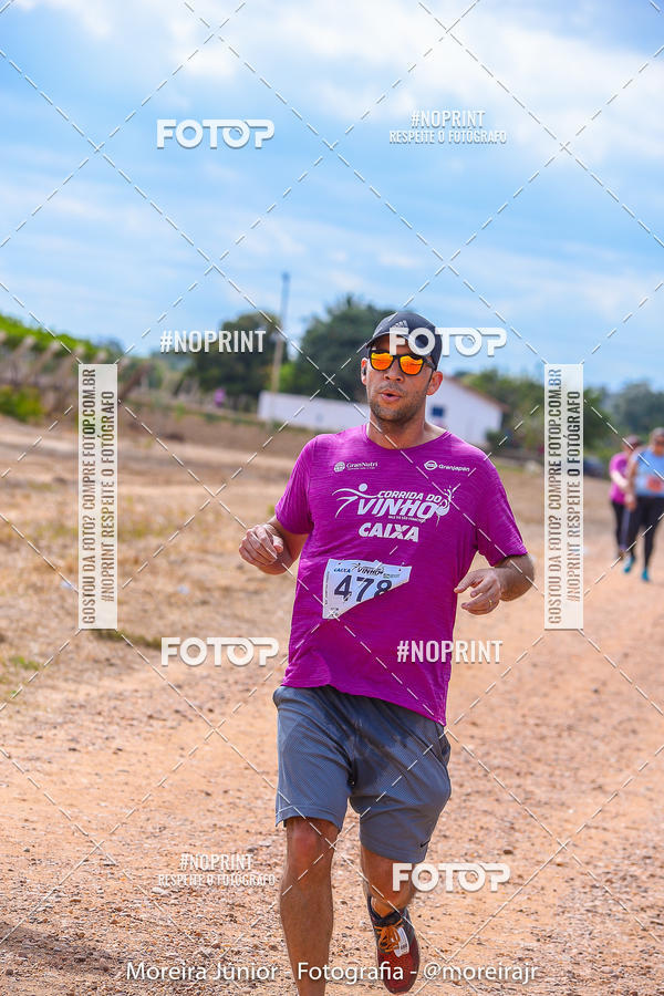 Buy your photos of the eventCorrida do Vinho on Fotop