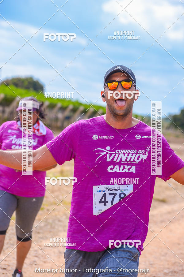 Buy your photos of the eventCorrida do Vinho on Fotop