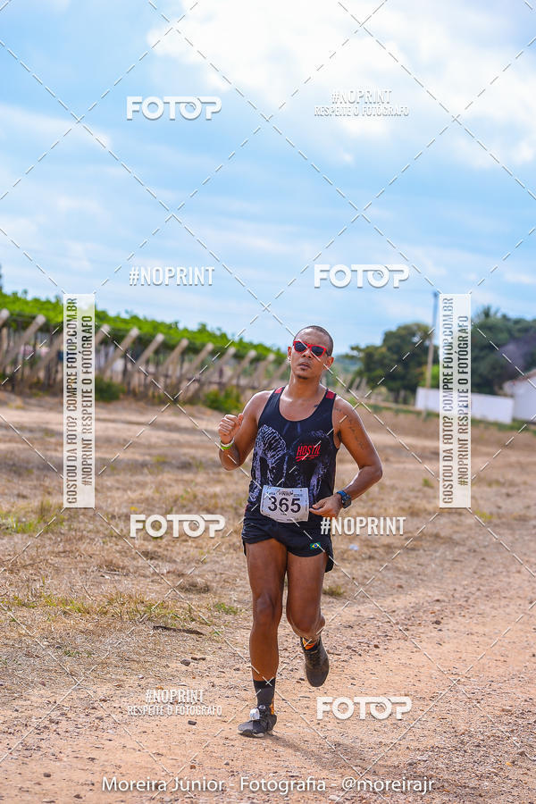 Buy your photos of the eventCorrida do Vinho on Fotop
