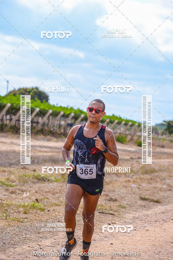 Buy your photos of the eventCorrida do Vinho on Fotop