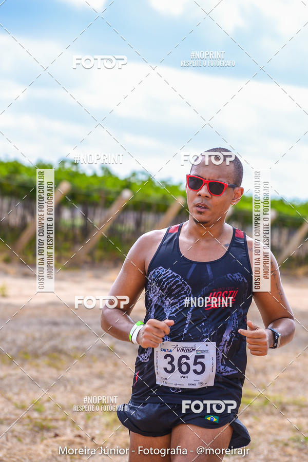 Buy your photos of the eventCorrida do Vinho on Fotop