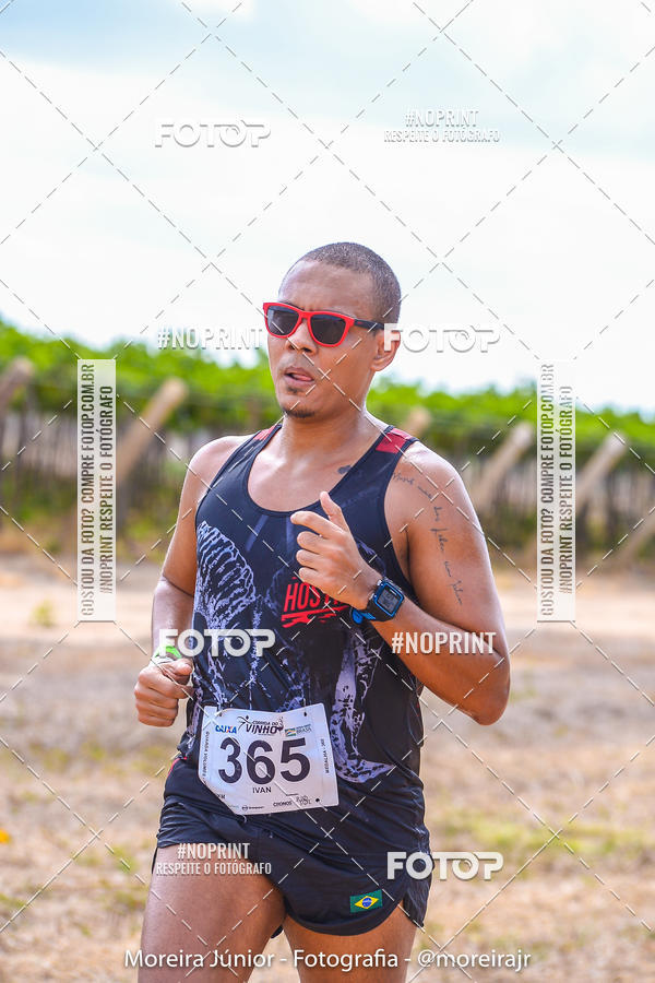 Buy your photos of the eventCorrida do Vinho on Fotop