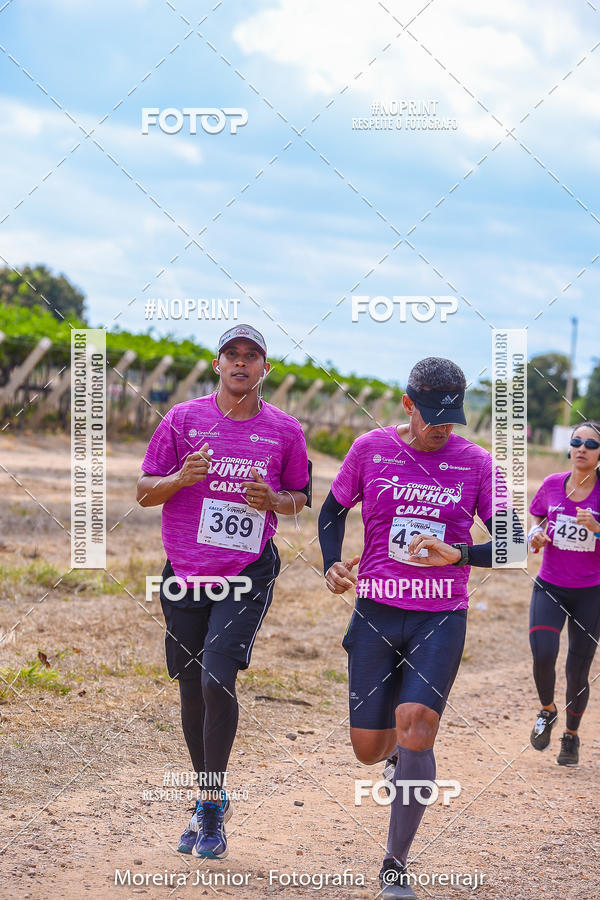 Buy your photos of the eventCorrida do Vinho on Fotop