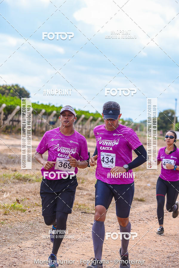 Buy your photos of the eventCorrida do Vinho on Fotop