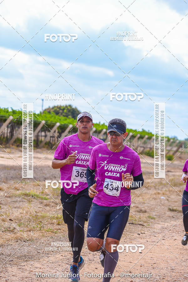 Buy your photos of the eventCorrida do Vinho on Fotop