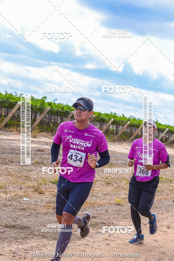 Compre as suas fotos do eventoCorrida do Vinho no Fotop