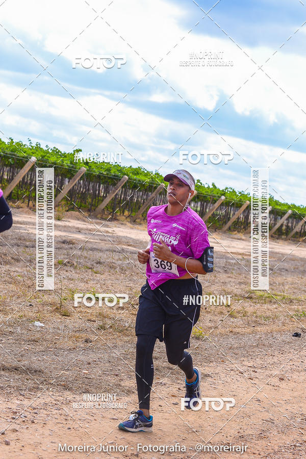 Compre as suas fotos do eventoCorrida do Vinho no Fotop