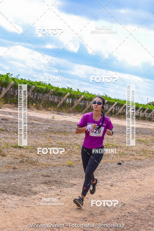 Compre as suas fotos do eventoCorrida do Vinho no Fotop