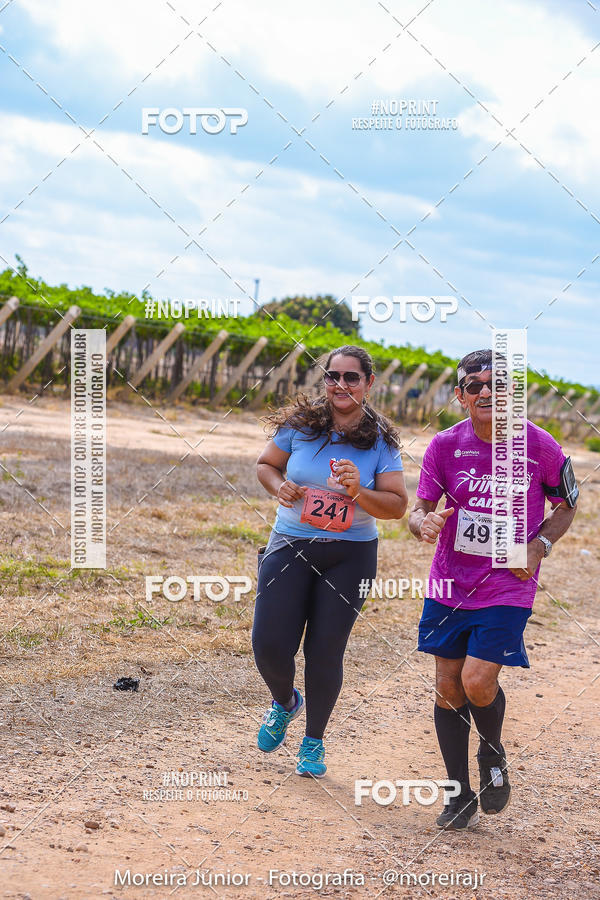 Compre as suas fotos do eventoCorrida do Vinho no Fotop