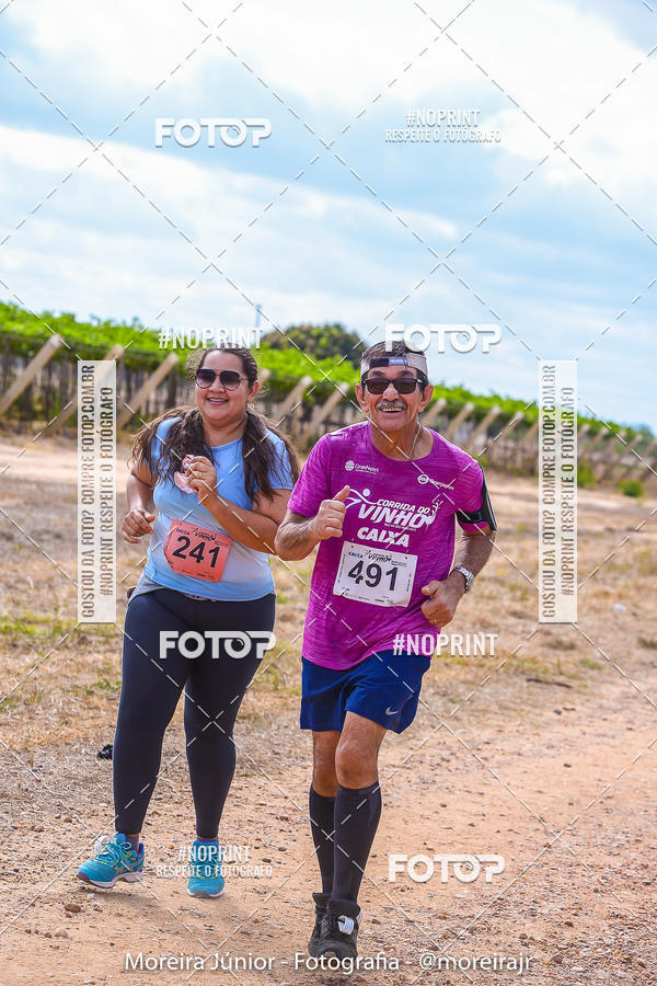 Compre as suas fotos do eventoCorrida do Vinho no Fotop