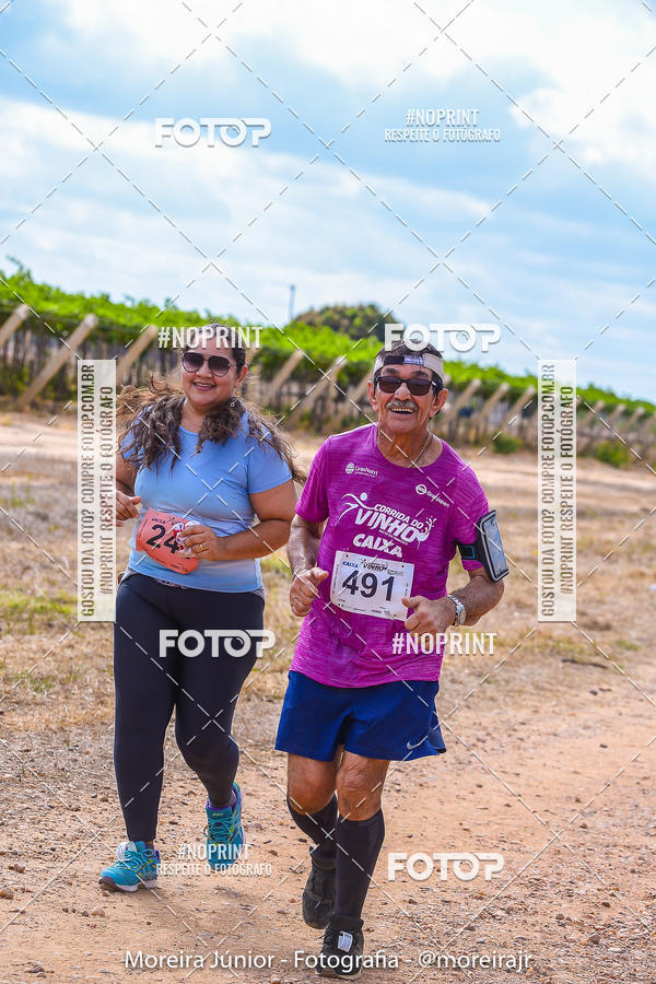 Compre as suas fotos do eventoCorrida do Vinho no Fotop