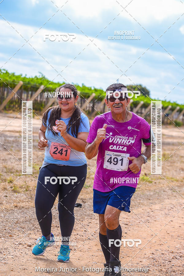 Compre as suas fotos do eventoCorrida do Vinho no Fotop