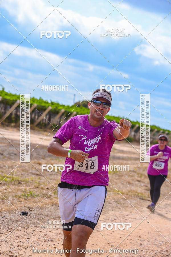 Compre as suas fotos do eventoCorrida do Vinho no Fotop