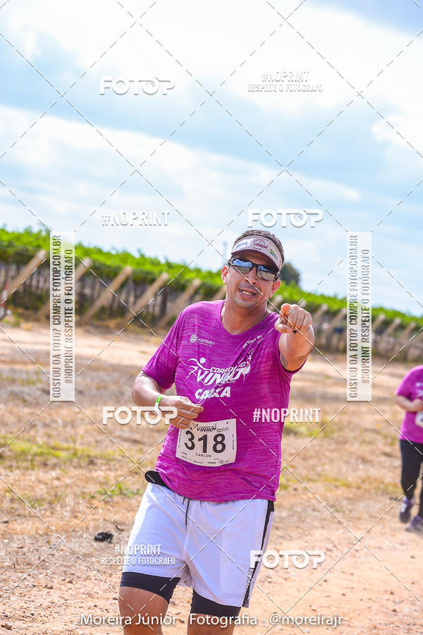 Compre as suas fotos do eventoCorrida do Vinho no Fotop