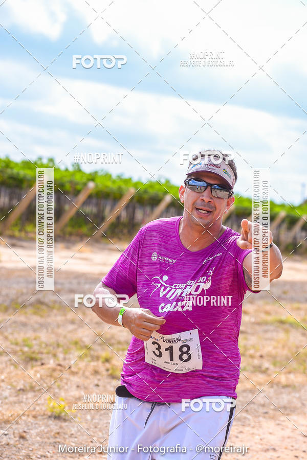 Compre as suas fotos do eventoCorrida do Vinho no Fotop