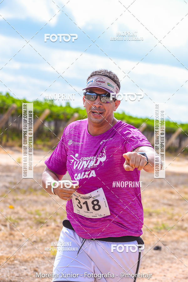 Compre as suas fotos do eventoCorrida do Vinho no Fotop