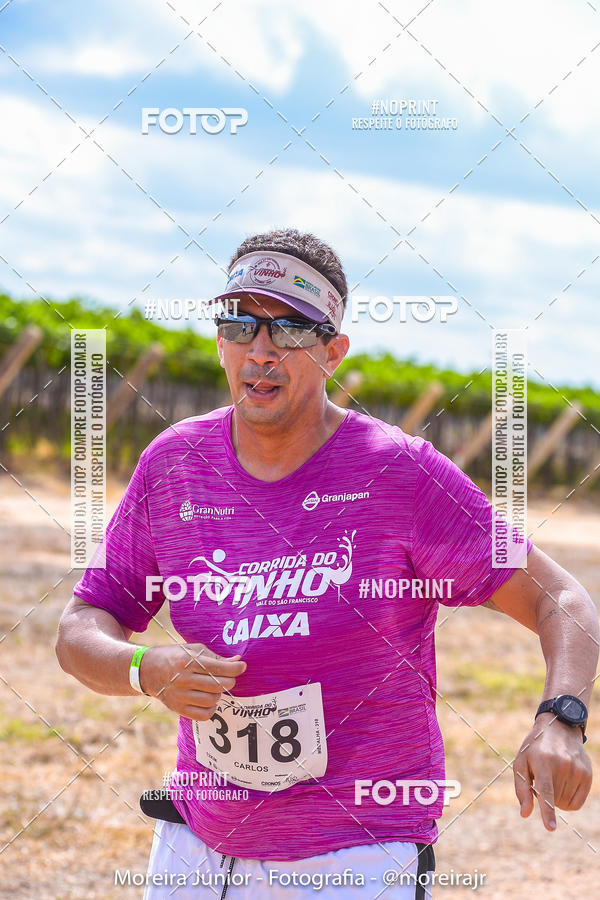 Compre as suas fotos do eventoCorrida do Vinho no Fotop